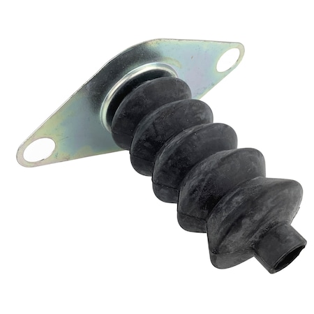 Euclid Boot, Pushrod, Brake Chamber E2764